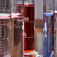Agricultural Chemistry